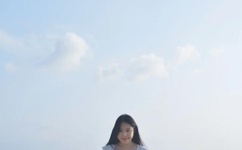 男生和女生一起差差30分打扑克视频